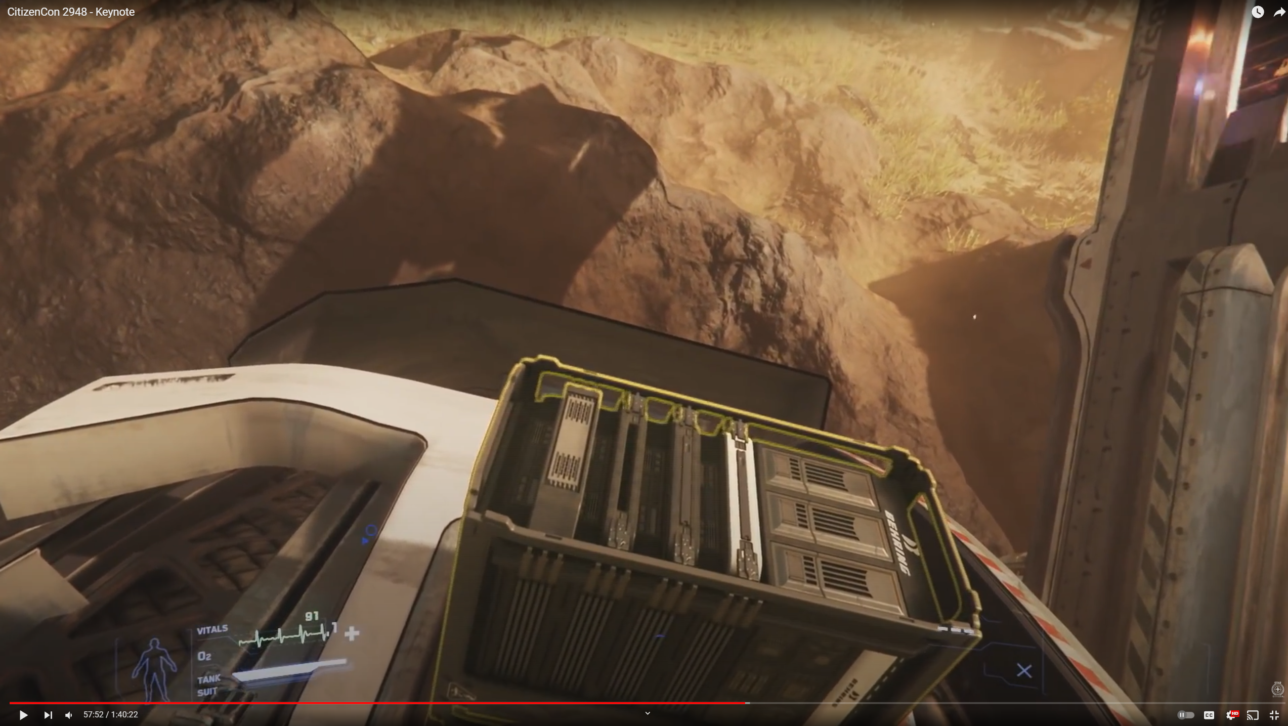 Strategic Avionics Missing: Why 2500 Military Parts Raise Alarm